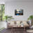 All-Weather Canvas Landscape & Nature Wall Decor-160539731