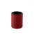 Ferrari Red is out of stock