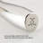Hestan Provisions Tools French Whisk