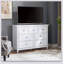 Commode 7 tiroirs Modern, commode 7 tiroirs-973456594