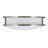 Arjit Acrylic LED Flush Mount-223846990-223846988