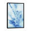 «Misty Meadow Flowers III» par Katrina Craven - reproduction-72571112-72571110-72571111