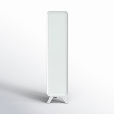 Nery 16" Full-Length Mirror