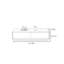 Table basse Log-106295988