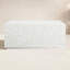 Mixx Bloc Coffee Table-834984658-841034785
