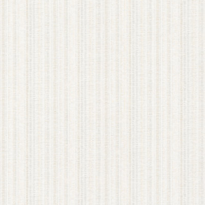 Unpasted Striped Roll