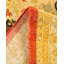 Classic One-of-a-Kind 9' 2" X 12' 1" Hand Knotted Area Rug