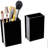 Acrylic 40 Compartment Makeup Organizer-21189507