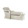 Reflections Outdoor Chaise Lounge