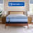Sealy Posturepedic® Plus Erlanger 15" Soft Pillowtop Innerspring Mattress-118534394