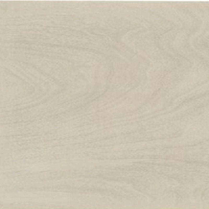Ferris Antique Gray Finish Dining Table
