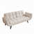 Beige est en rupture de stock