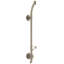 Hydrorail -S Shower Column-1319860735