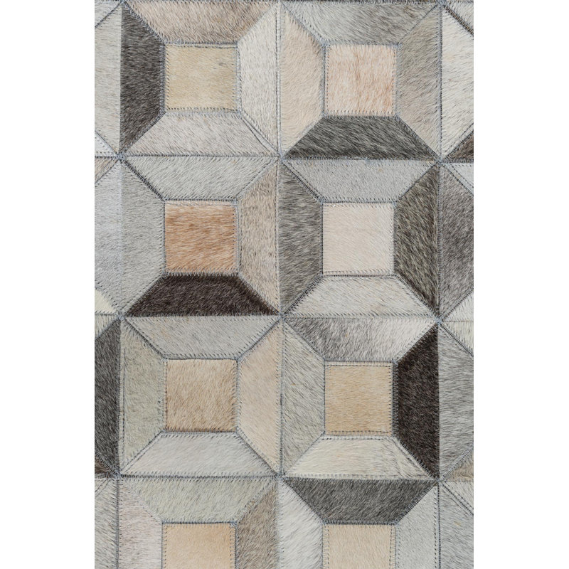 Orlowski Multi Rug