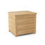 PETITE BOÎTE DE RANGEMENT CAMROSE