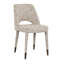 Dining Chair Upholstered Dining Chair-1503812646