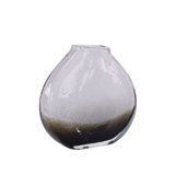 Fumo Vase, Medium