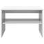 Coffee Table with Storage-1126697018-1126696965