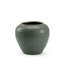 Ceramic Table Vase