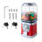VEVOR Gumball Machine