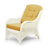 Boba Upholstered Armchair-77714910-80509363