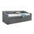 Cherel Daybed-279332117-331665212