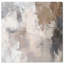 Toile Faded Textured II par Art Remedy, cadre doré-113627941-113627942-113627948