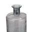 Handmade Glass Floor Vase-112511872