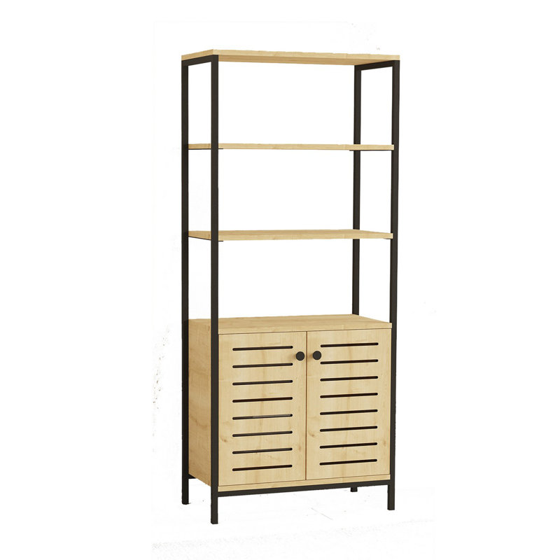 Hama Bookcase
