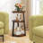 Bozan Side Table Set