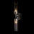 Bow 2 - Light Dimmable Vanity Light-66161841