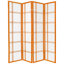 Cloison en papier de riz pliable Keitez-1752101509-1809293441