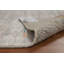 Tapis de style indien en soie Gabbeh 5 x 12