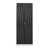 Black / White Matt Veneer is out of stock