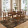 Luman Indoor Rug