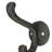 Iron Wall Hook-60085285