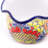 Talavera 9" Ceramic Pot Planter