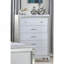 Commode 5 tiroirs Sterling-686676031