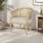 Beige est en rupture de stock