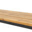 BANC Lindsey MP1