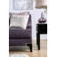 Causeuse Moorton-54089007