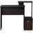 Lancaer Computer Desk-1236778415
