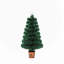 Arbres de noël