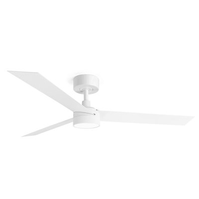 Cruiser Led Fan
