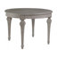 Cohesion Dining Table