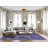 Performance Wool Indoor Rug-869215196