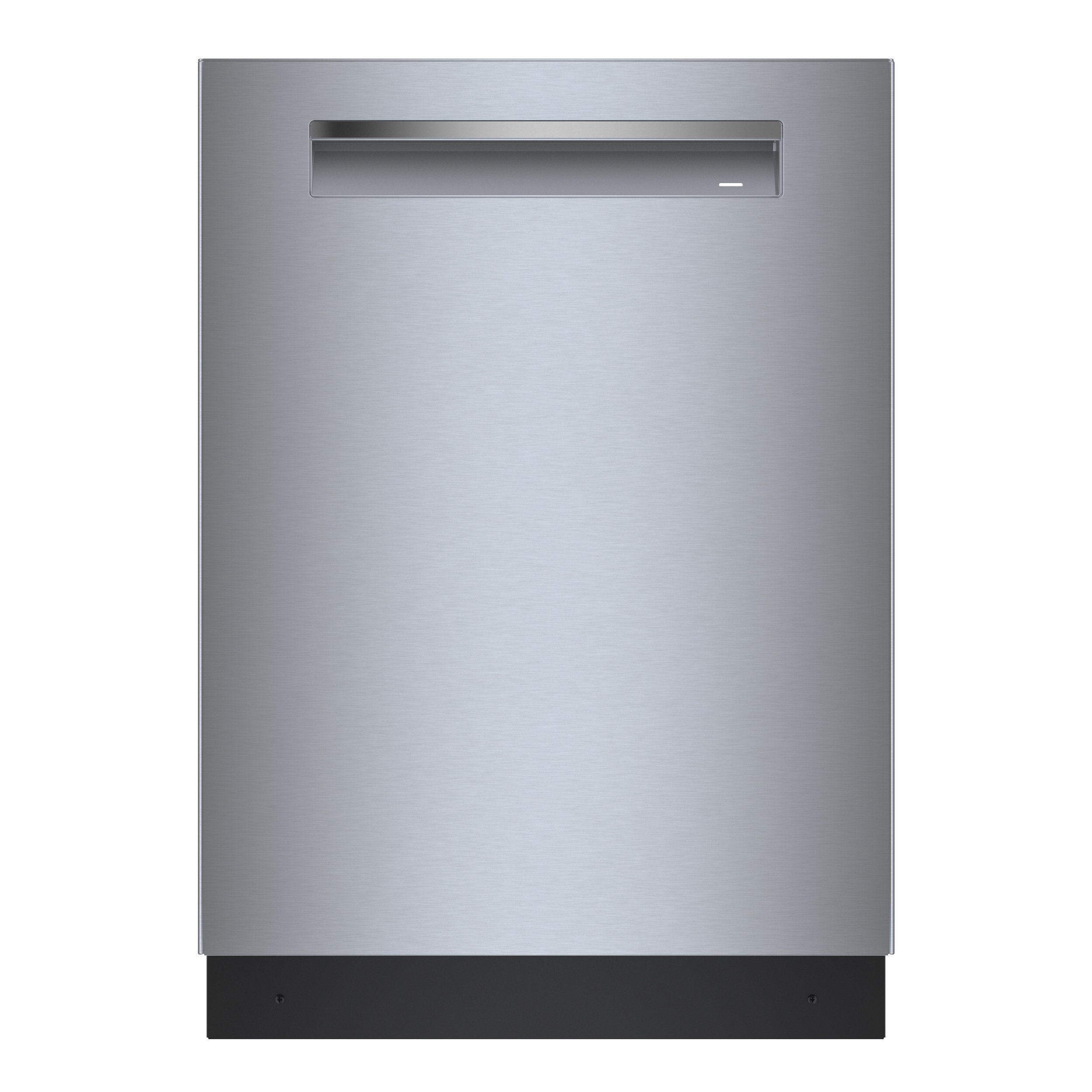Bosch 800 Series 24" 42 dBA ENERGY STAR Certified Dishwasher