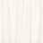 Layden Cotton Solid Semi-Sheer Rod Pocket Curtain Panels