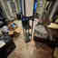 Customer photo 1 of 1