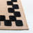 Clayton 100 Solid Color Rug-2108295518